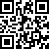 https://isna.ir/xcYjkz