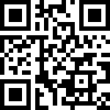 https://isna.ir/xcY8XQ
