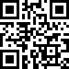 https://isna.ir/xdNGJJ
