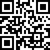 https://isna.ir/xdPtdq
