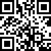 https://isna.ir/x7QpPh
