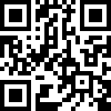 https://isna.ir/xfZQH