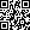 https://isna.ir/xdJZmy