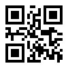 isna.ir/xdSzFC