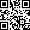 https://isna.ir/xdWrBH
