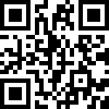 https://isna.ir/xdKydg