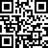 https://isna.ir/xdNLvN