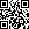 https://isna.ir/x8KZpj