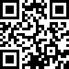 https://isna.ir/xkFT6