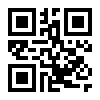 isna.ir/xdWKQm