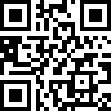 https://isna.ir/xcYjh7