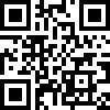 https://isna.ir/xdSMKQ