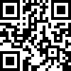 https://isna.ir/xjYyB