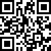 https://isna.ir/xdW6Sc