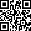 https://isna.ir/xdJdrT