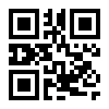 isna.ir/xdPkLT