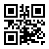 isna.ir/x7Wgdv