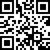 https://isna.ir/xd3dZf