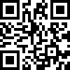 https://isna.ir/xdKVSc