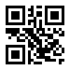 isna.ir/xdQsBY