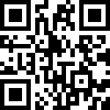 https://isna.ir/xdFz4R