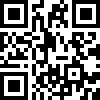 https://isna.ir/xdVJ6d