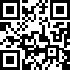 https://isna.ir/x6Dgzt