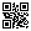 isna.ir/xd4X2Z