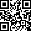 https://isna.ir/xd3g3z