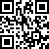 https://isna.ir/xdSJwn