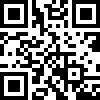 https://isna.ir/xd2Jcs