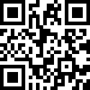 https://isna.ir/xcm8LX