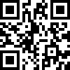 https://isna.ir/xdPGHv
