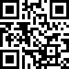 https://isna.ir/xd43qw