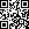 https://isna.ir/xdDHN7
