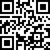 https://isna.ir/xdVhSd
