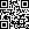 https://isna.ir/xdDxNG