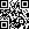 https://isna.ir/xdWZp4