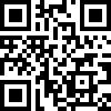 https://isna.ir/xdQcJg