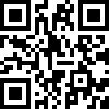 https://isna.ir/xdRhbt