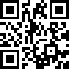 https://isna.ir/xdJGGC