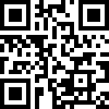 https://isna.ir/xdT8Y6