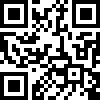 https://isna.ir/xdMGQZ