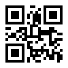 isna.ir/xckP5s
