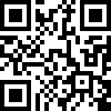 https://isna.ir/xdG4V5