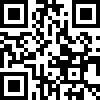 https://isna.ir/xdFfrs