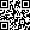 https://isna.ir/xdHxBz