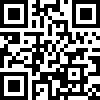 https://isna.ir/xdKYxV
