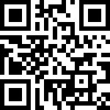 https://isna.ir/xdX4mK