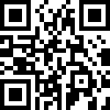 https://isna.ir/xdTpFg